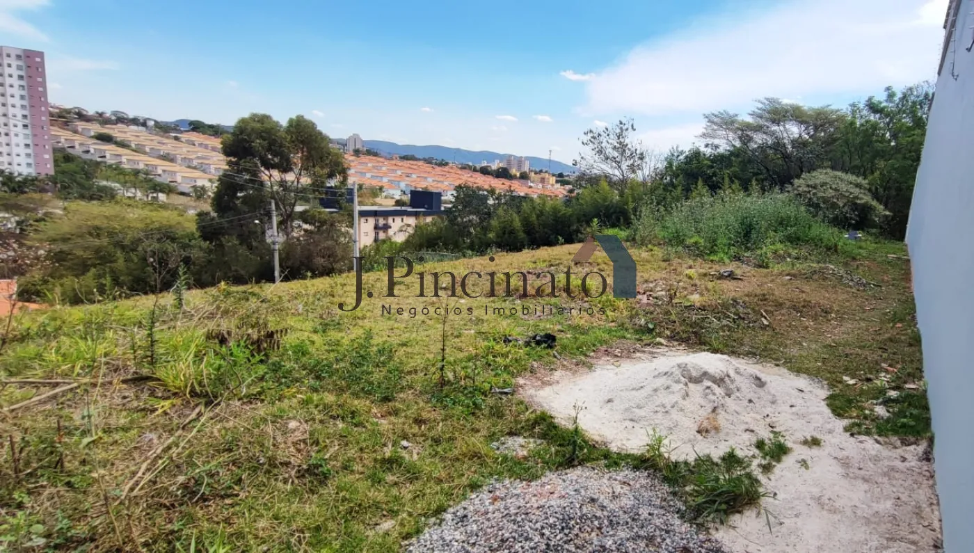 jundiai-terreno-lote-jardim-das-carpas-08-09-2025_16-14-31-0.webp