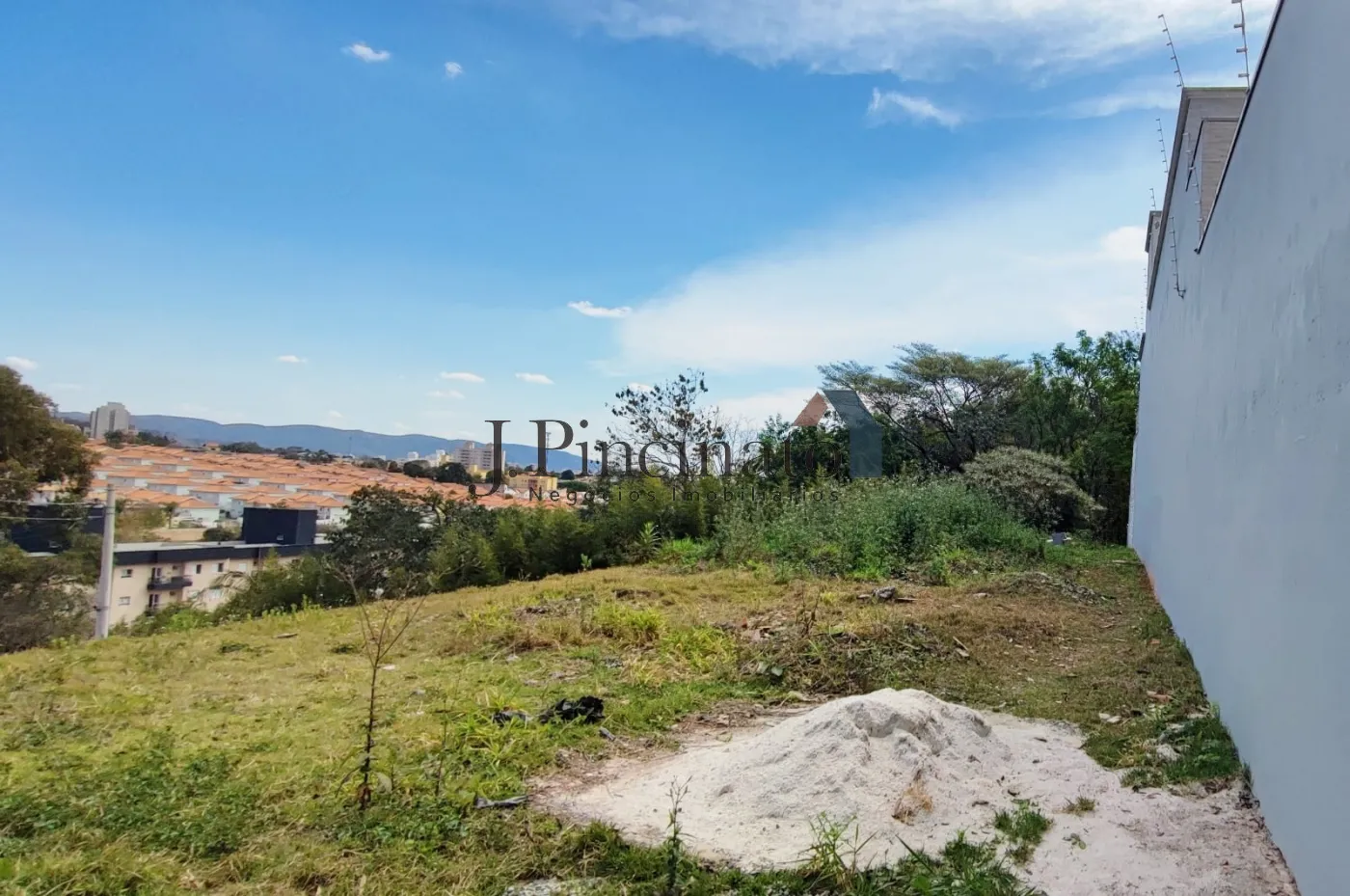 jundiai-terreno-lote-jardim-das-carpas-08-09-2025_16-14-32-2.webp