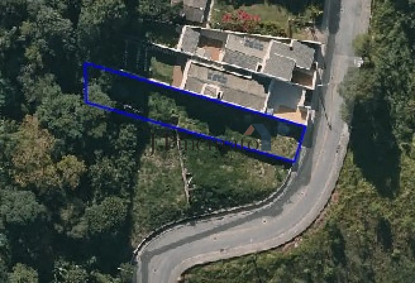 jundiai-terreno-lote-jardim-das-carpas-08-09-2025_16-14-33-4.webp