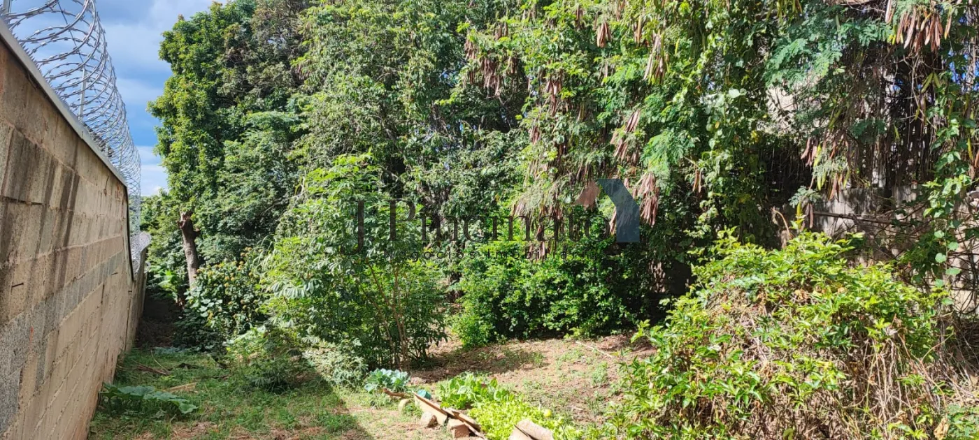 jundiai-terreno-lote-jardim-pacaembu-22-01-2025_09-35-15-5.webp