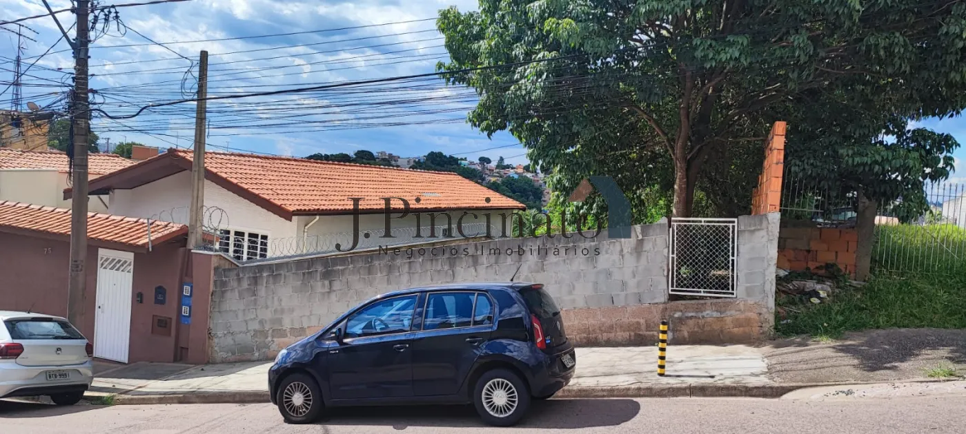 jundiai-terreno-lote-jardim-pacaembu-22-01-2025_09-44-05-1.webp