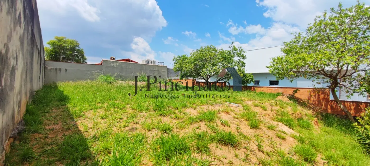jundiai-terreno-lote-jardim-paulista-i-14-10-2025_15-48-06-8.webp