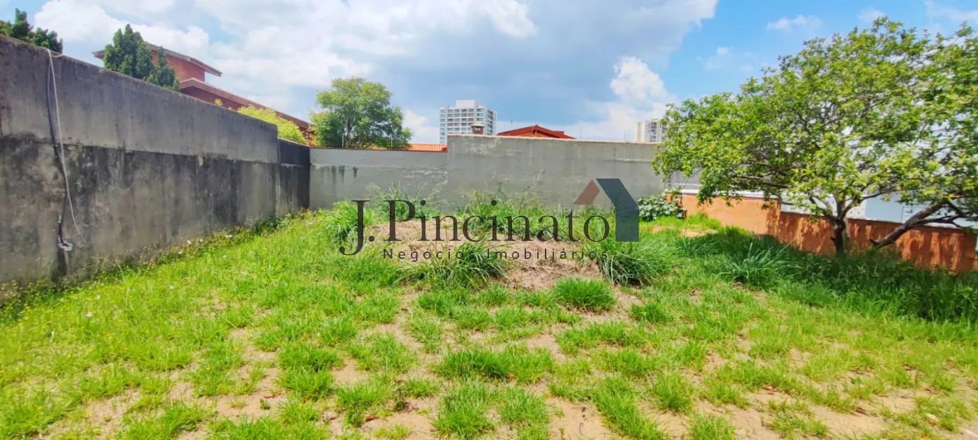 jundiai-terreno-lote-jardim-paulista-i-14-10-2025_15-48-07-10.webp