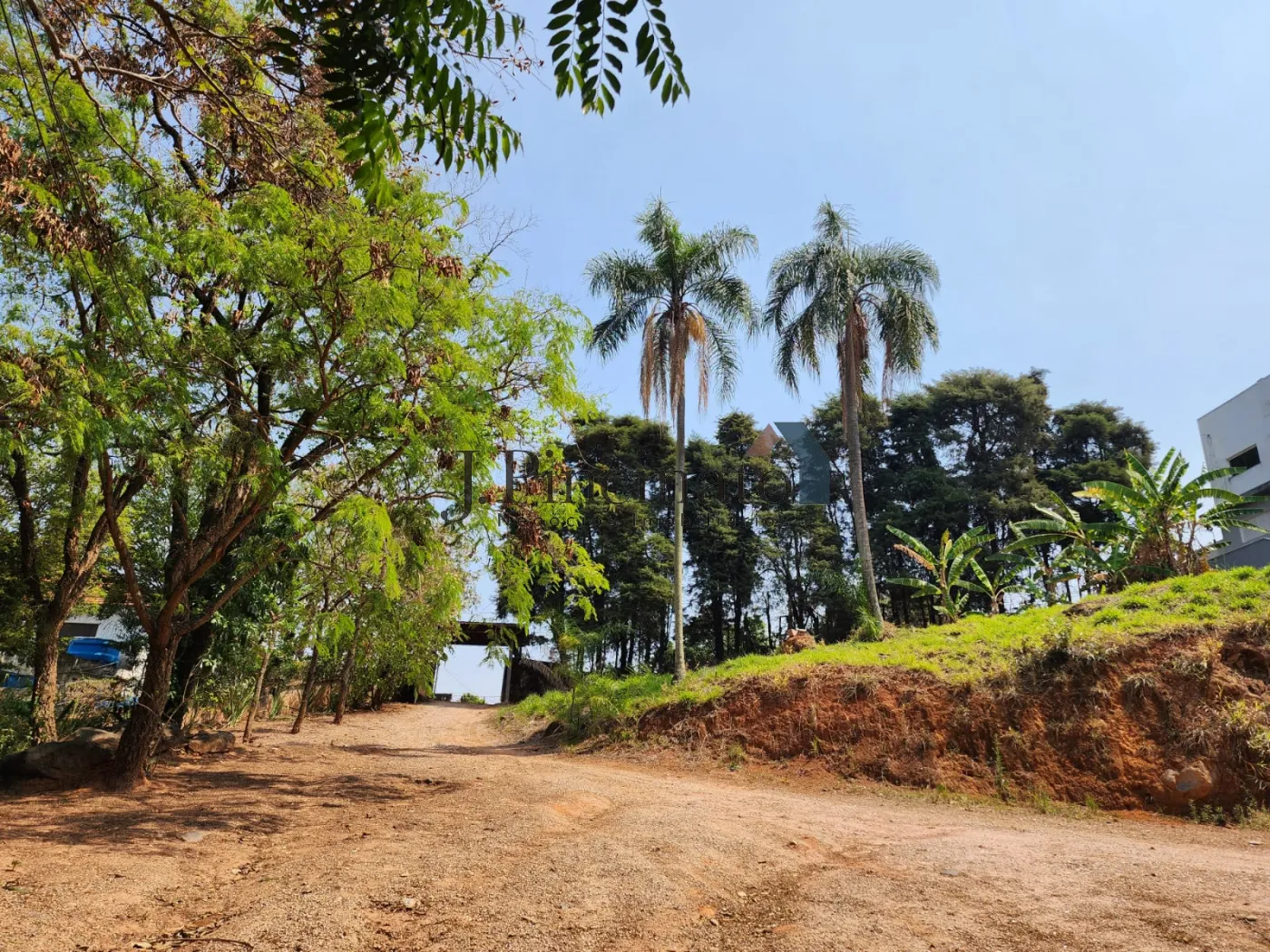 jundiai-terreno-lote-jardim-scala-30-09-2024_14-56-37-0.webp