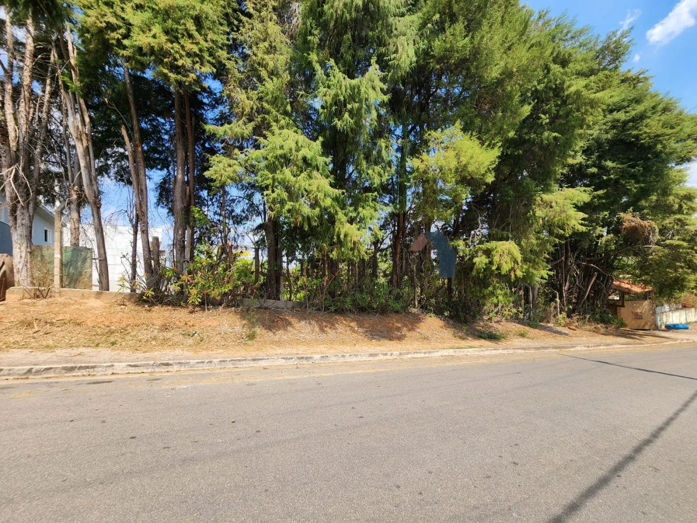 jundiai-terreno-lote-jardim-scala-30-09-2024_15-03-41-5.webp