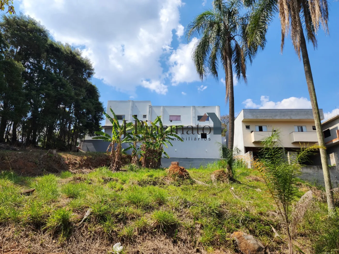 jundiai-terreno-lote-jardim-scala-30-09-2024_15-13-25-0.webp