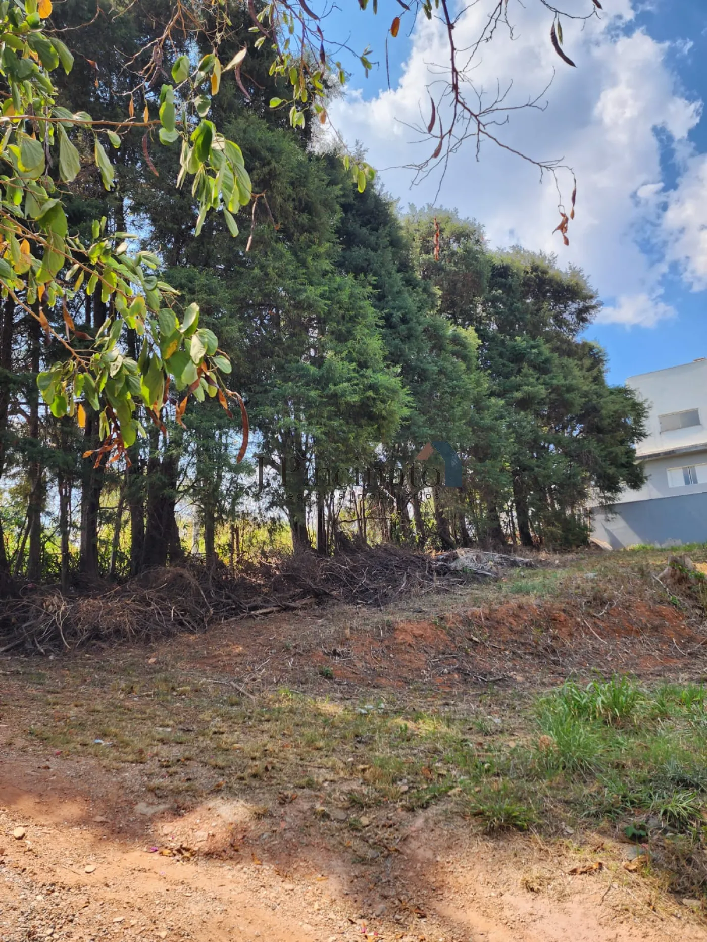 jundiai-terreno-lote-jardim-scala-30-09-2024_15-13-30-7.webp