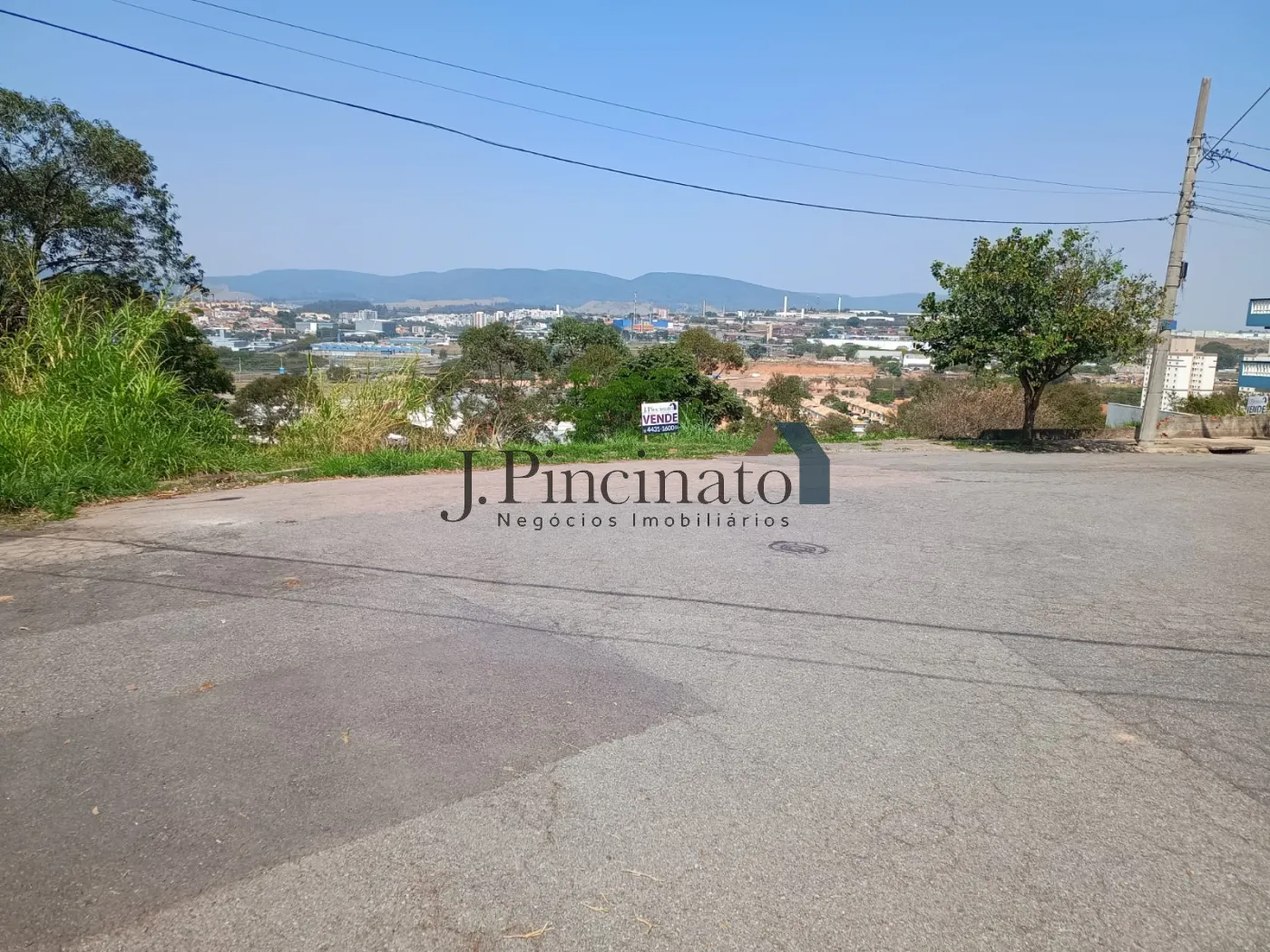 jundiai-terreno-lote-jardim-torres-sao-jose-28-09-2024_09-10-59-1.webp