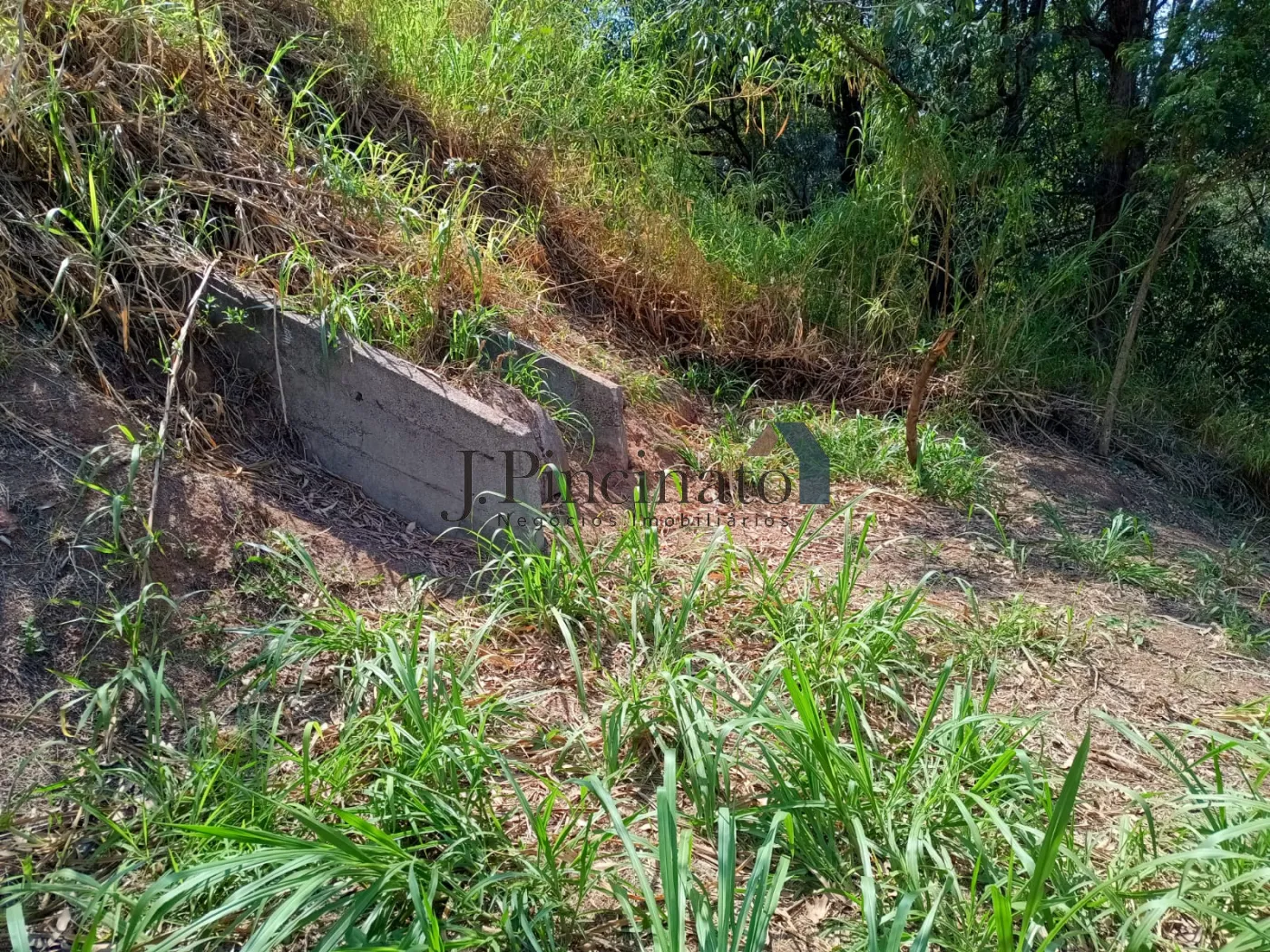 jundiai-terreno-lote-jardim-torres-sao-jose-28-09-2024_09-10-59-2.webp