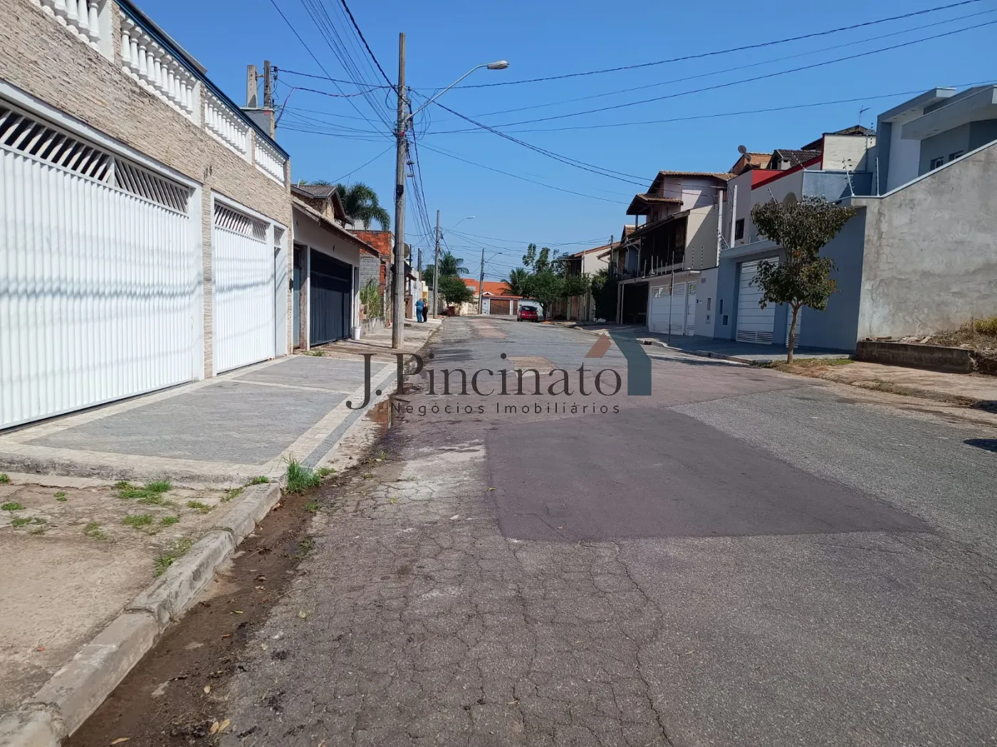 jundiai-terreno-lote-jardim-torres-sao-jose-28-09-2024_09-11-02-6.webp