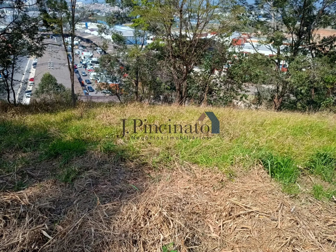 jundiai-terreno-lote-jardim-torres-sao-jose-28-09-2024_09-57-02-0.webp