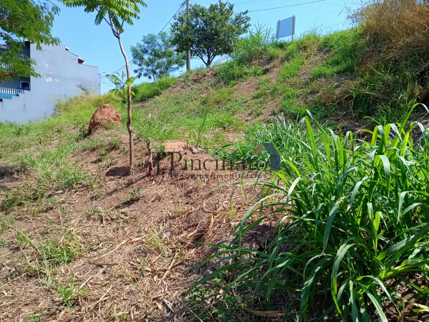 jundiai-terreno-lote-jardim-torres-sao-jose-28-09-2024_09-57-02-1.webp