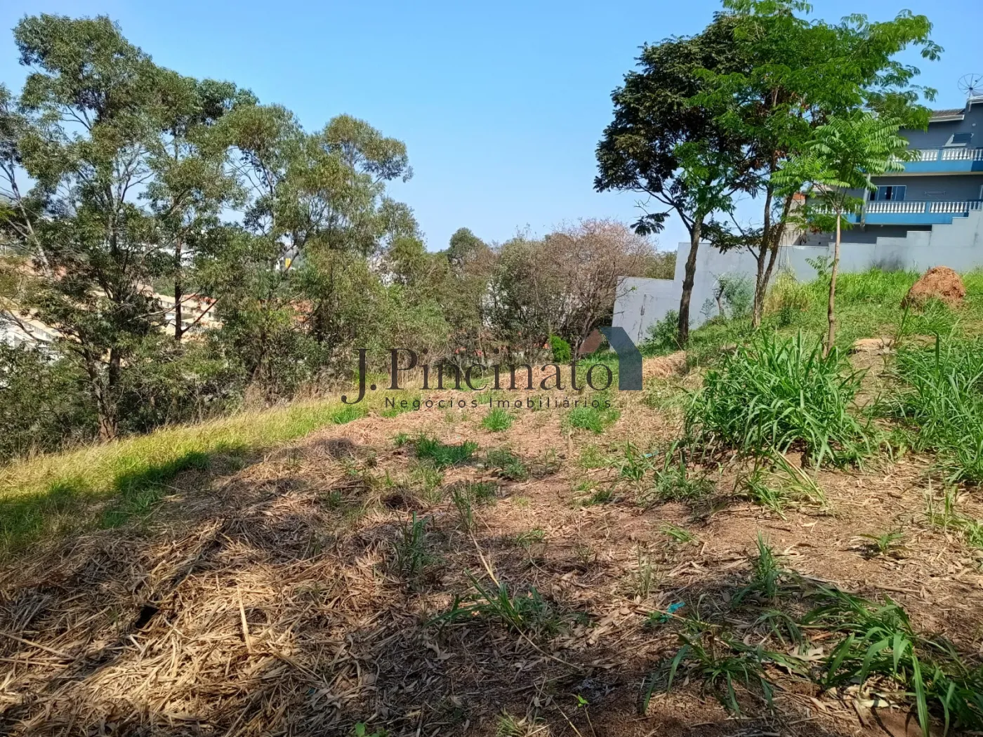 jundiai-terreno-lote-jardim-torres-sao-jose-28-09-2024_09-57-03-2.webp