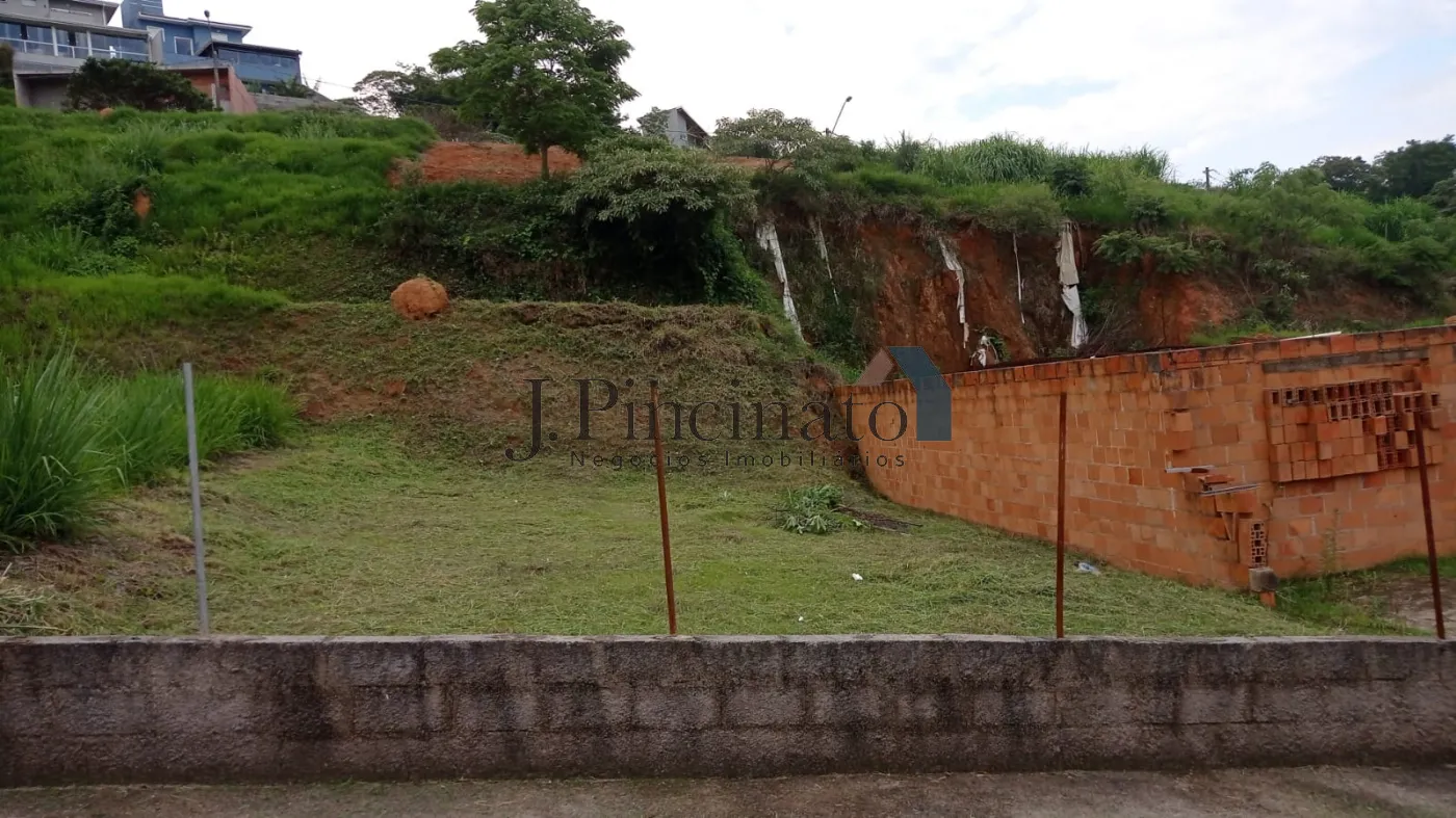 jundiai-terreno-lote-loteamento-jardim-ipanema-08-11-2023_17-16-02-0.webp