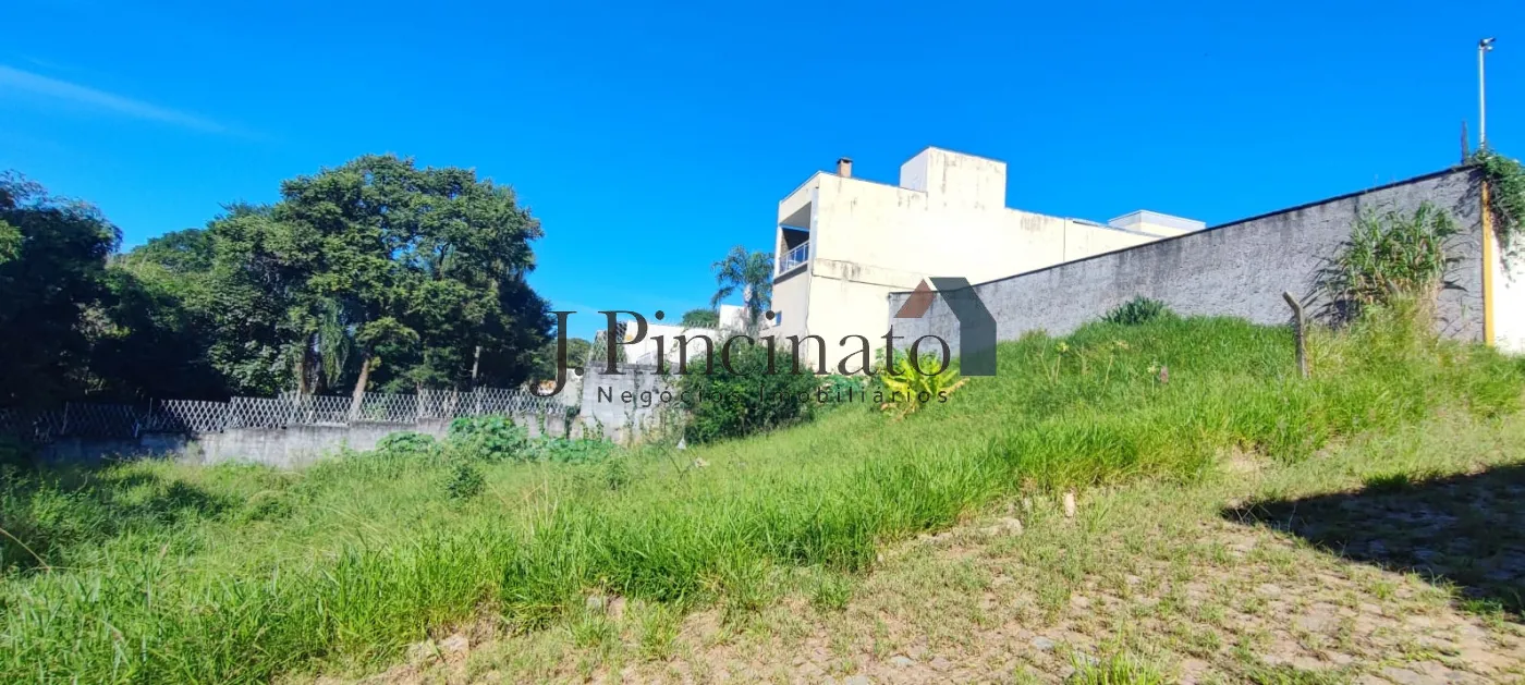 jundiai-terreno-lote-loteamento-santa-isabel-07-05-2025_10-10-51-0.webp