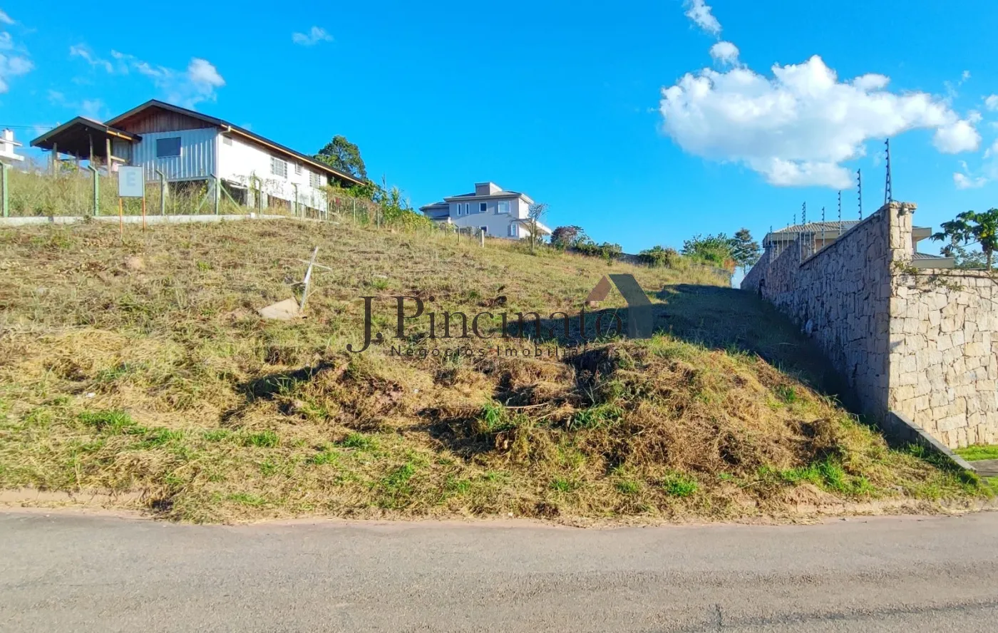 jundiai-terreno-lote-loteamento-vale-azul-i-03-06-2025_15-40-20-0.webp