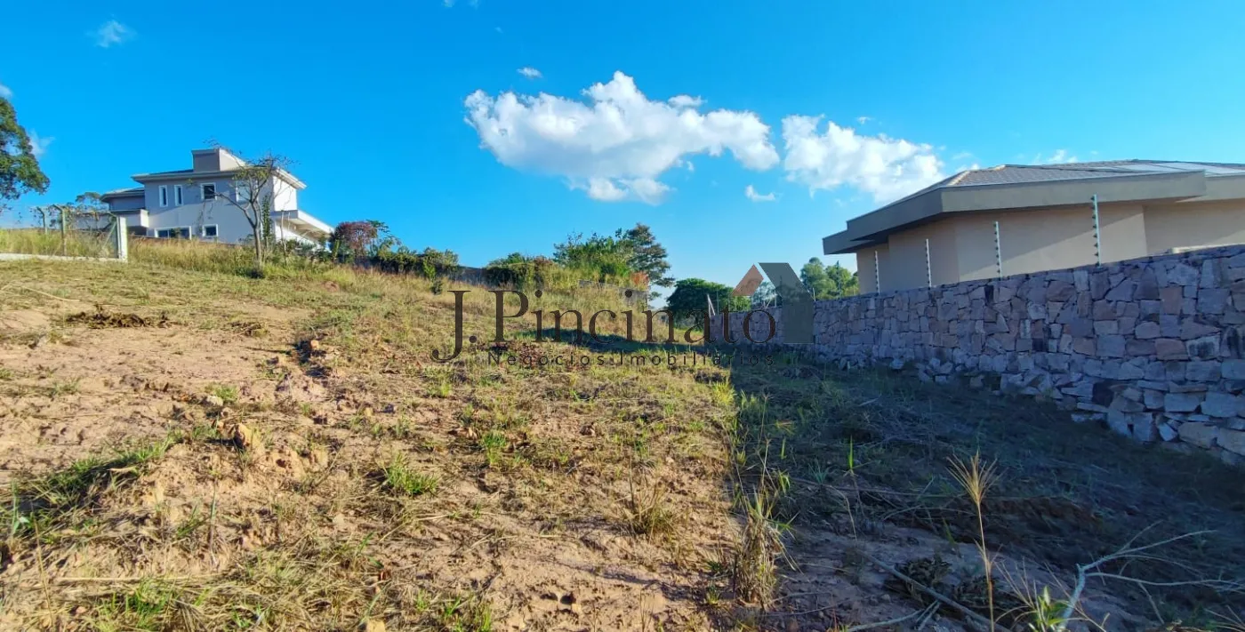 jundiai-terreno-lote-loteamento-vale-azul-i-03-06-2025_15-40-22-4.webp