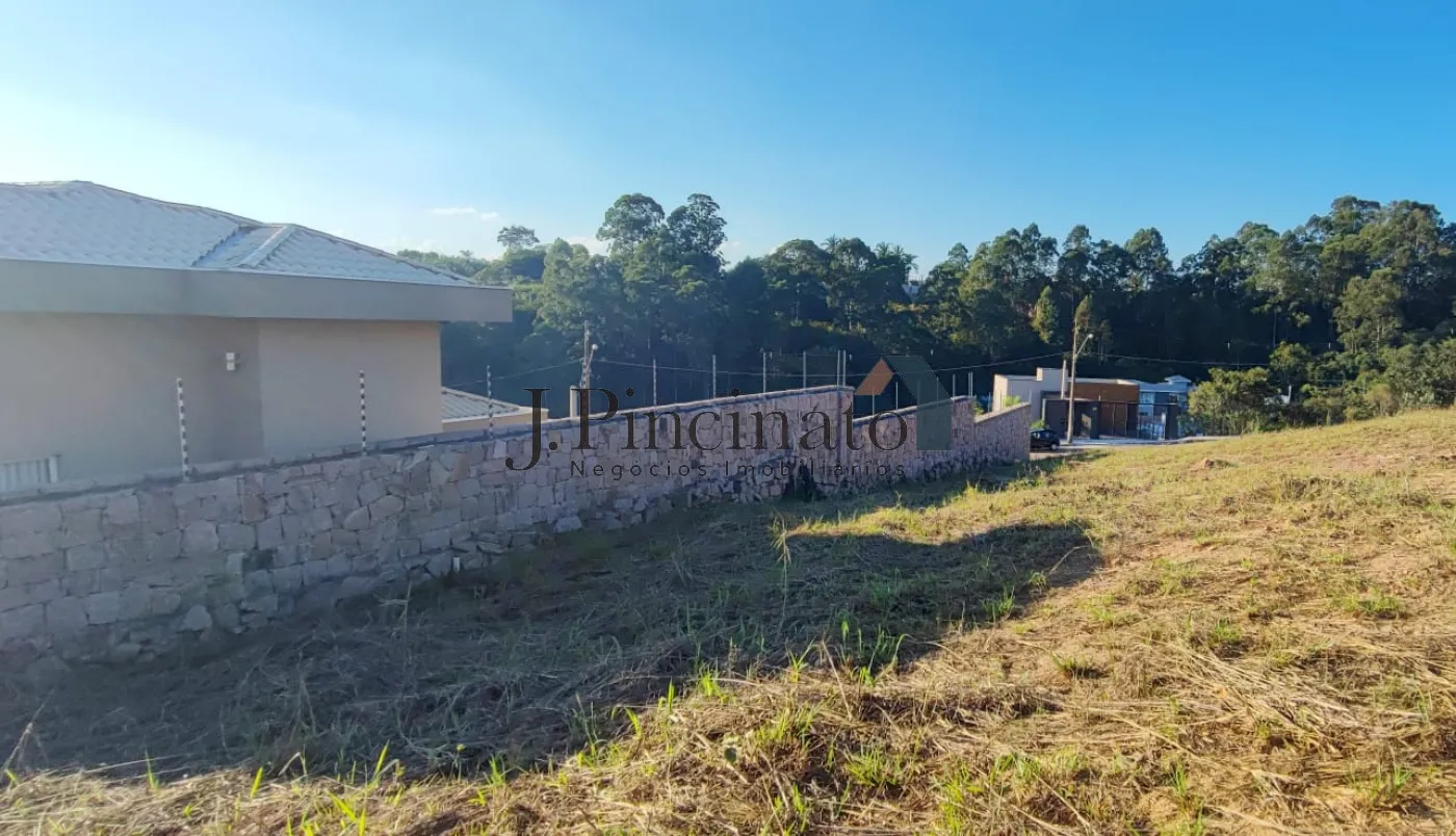 jundiai-terreno-lote-loteamento-vale-azul-i-03-06-2025_15-40-23-6.webp