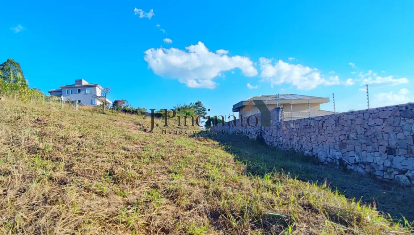jundiai-terreno-lote-loteamento-vale-azul-i-03-06-2025_15-40-24-8.webp