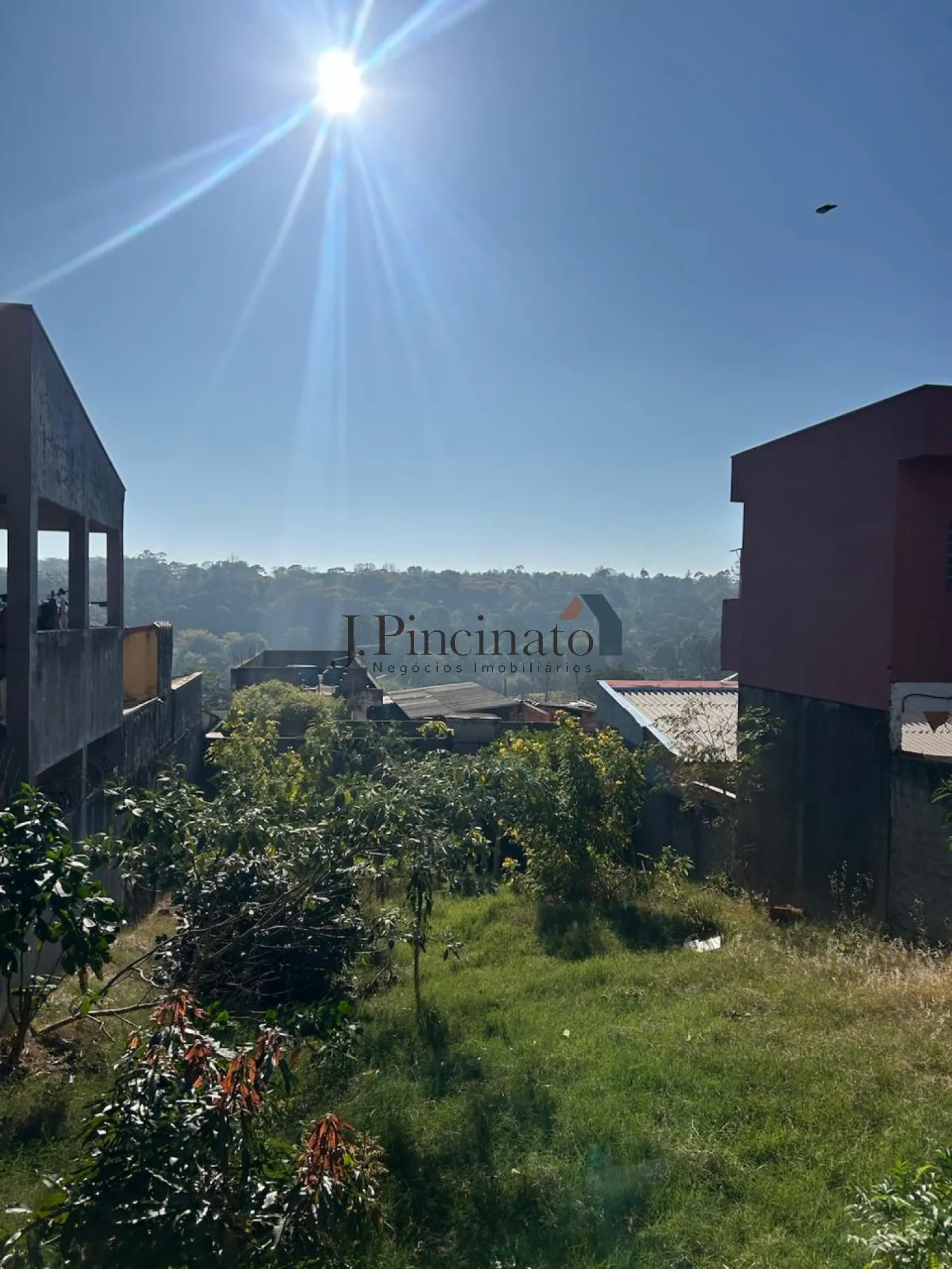 jundiai-terreno-lote-parque-centenario-11-09-2025_09-38-50-0.webp