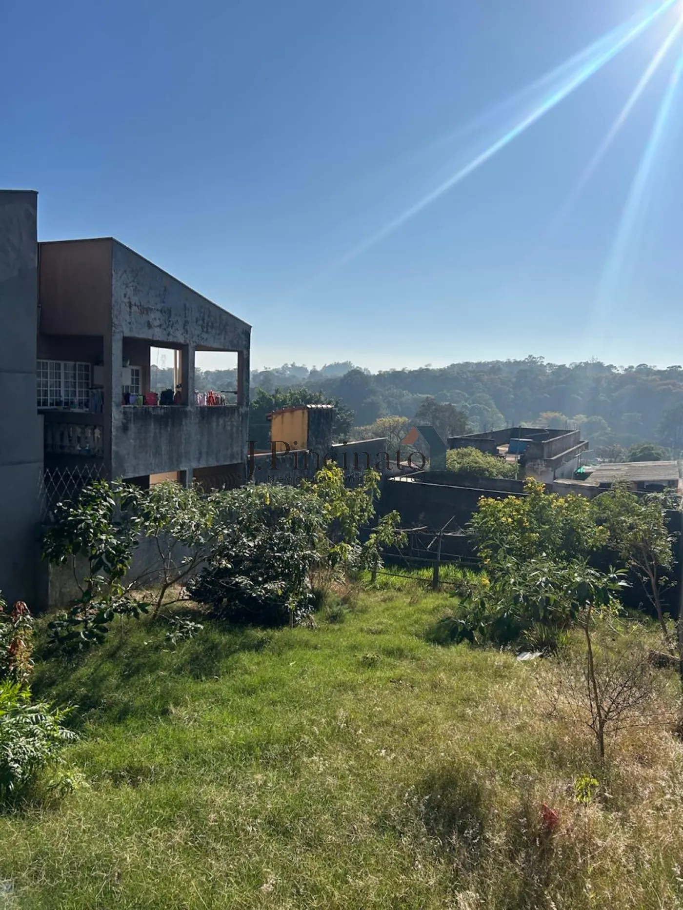 jundiai-terreno-lote-parque-centenario-11-09-2025_09-38-53-3.webp