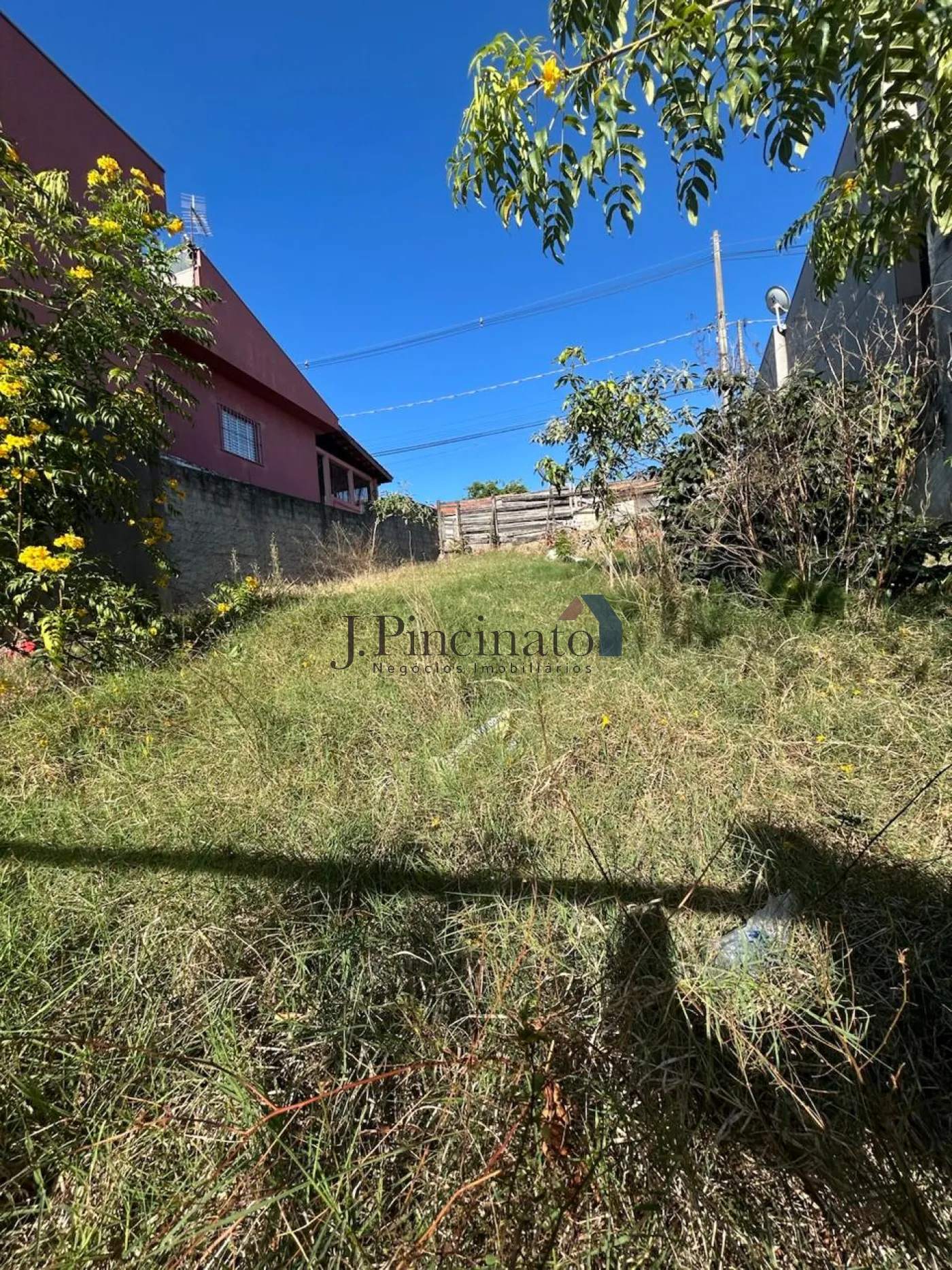 jundiai-terreno-lote-parque-centenario-11-09-2025_09-38-55-6.webp