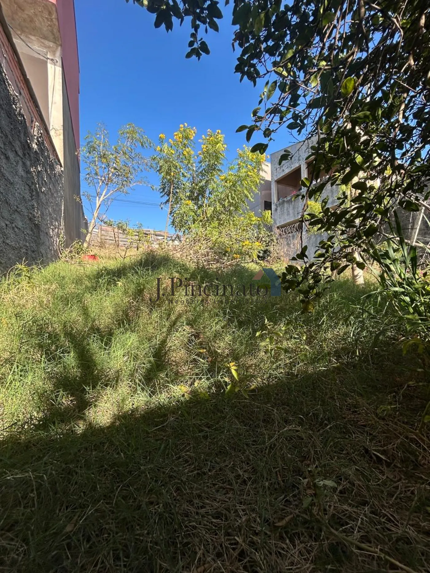 jundiai-terreno-lote-parque-centenario-11-09-2025_09-38-58-9.webp