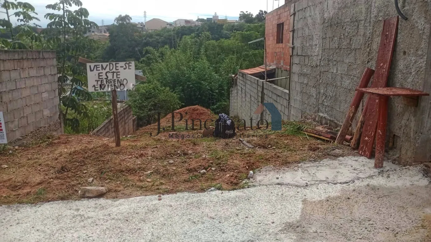 jundiai-terreno-lote-parque-residencial-sao-miguel-22-04-2025_15-32-01-0.webp