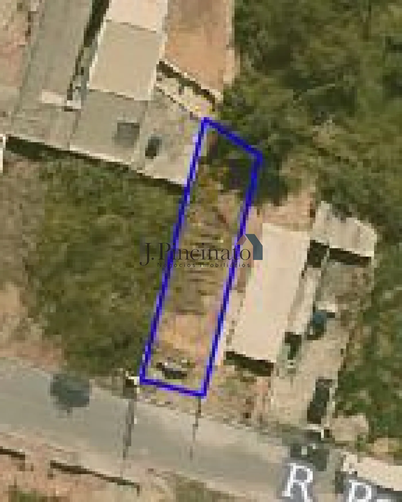jundiai-terreno-lote-parque-residencial-sao-miguel-22-04-2025_15-32-01-1.webp