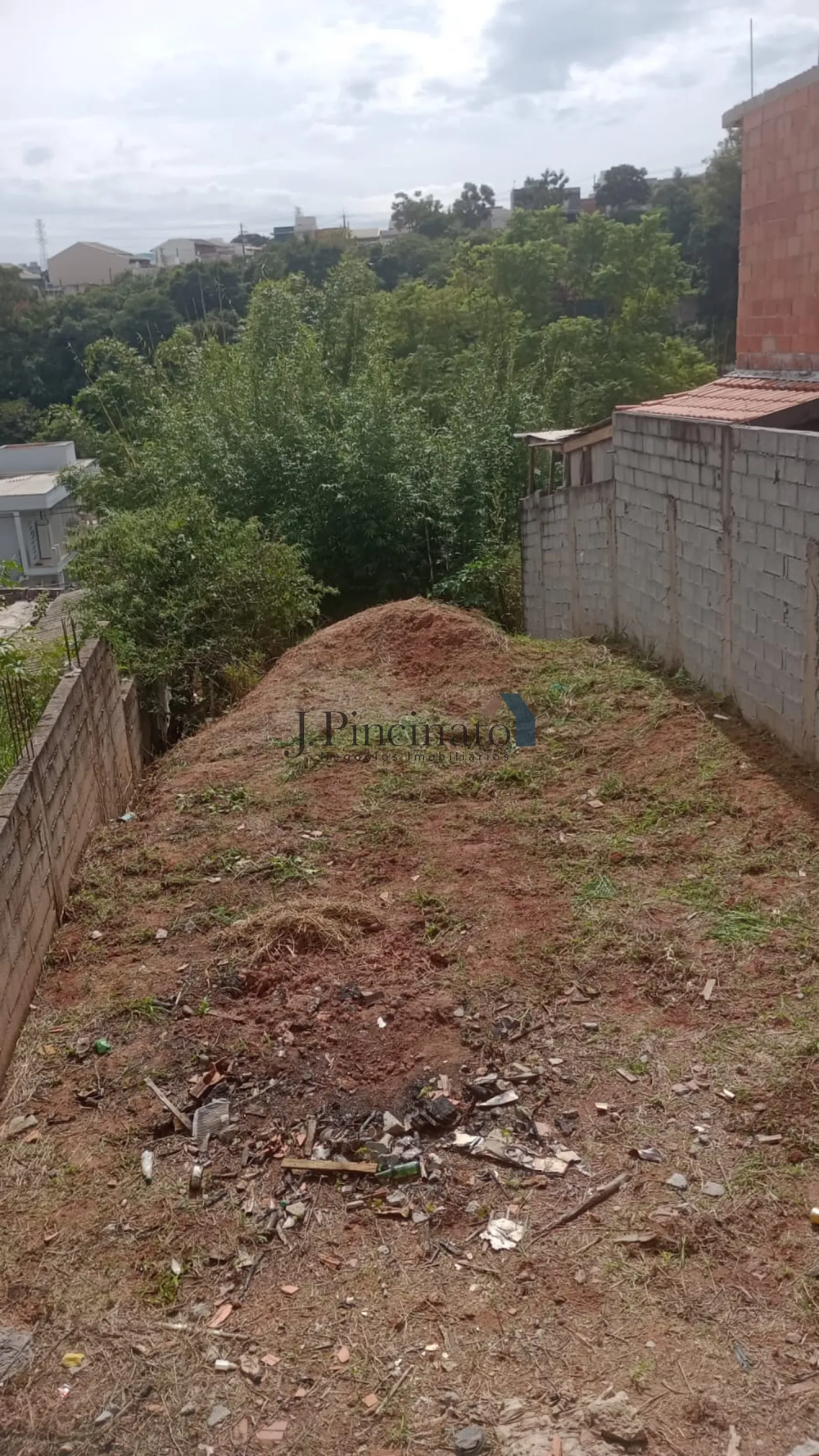 jundiai-terreno-lote-parque-residencial-sao-miguel-22-04-2025_15-32-02-3.webp
