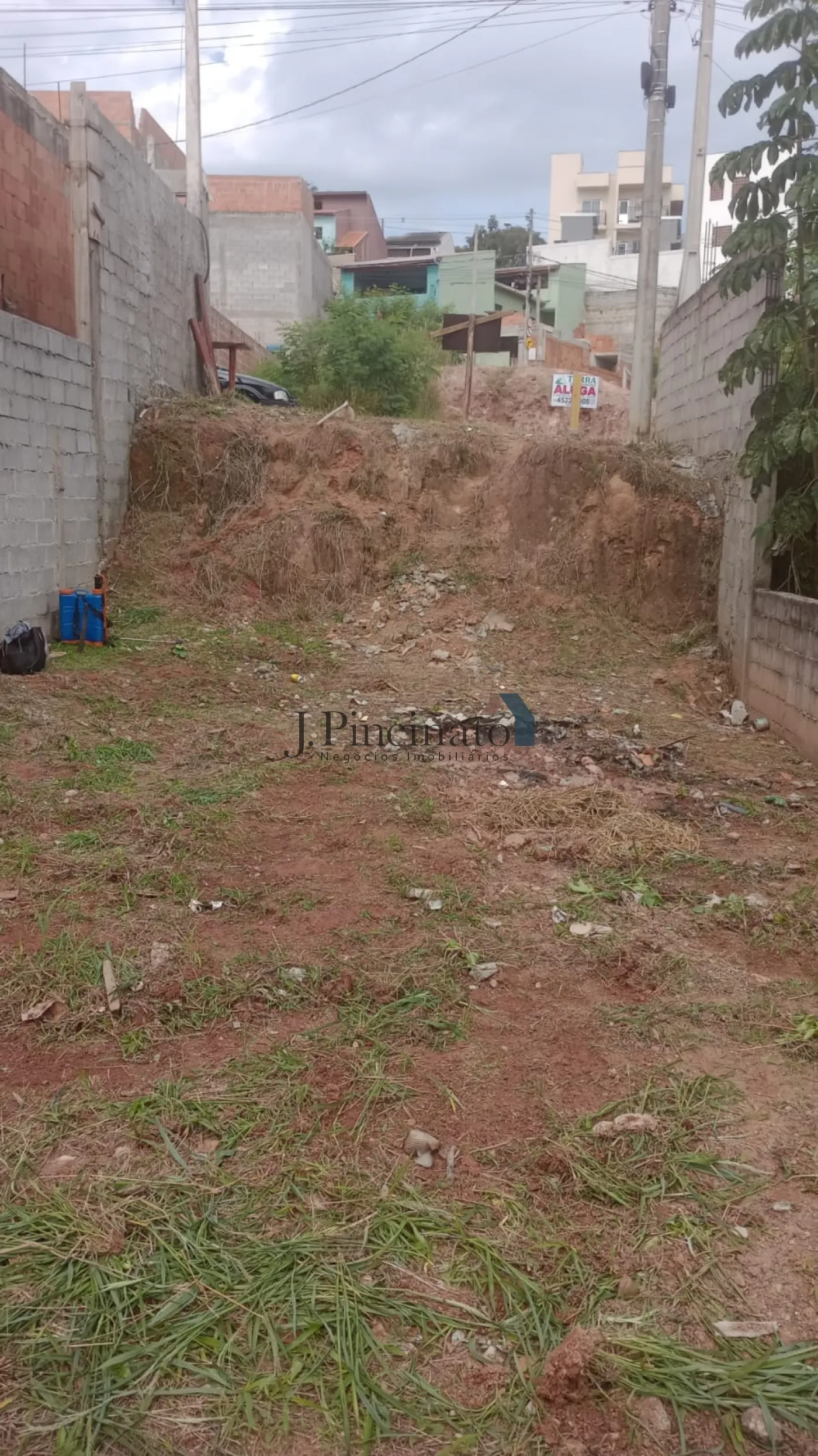 jundiai-terreno-lote-parque-residencial-sao-miguel-22-04-2025_15-32-04-4.webp