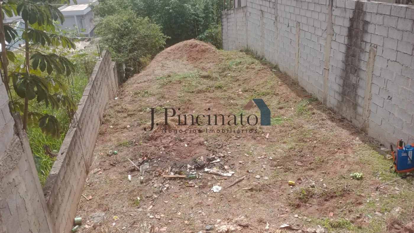 jundiai-terreno-lote-parque-residencial-sao-miguel-22-04-2025_15-32-05-5.webp