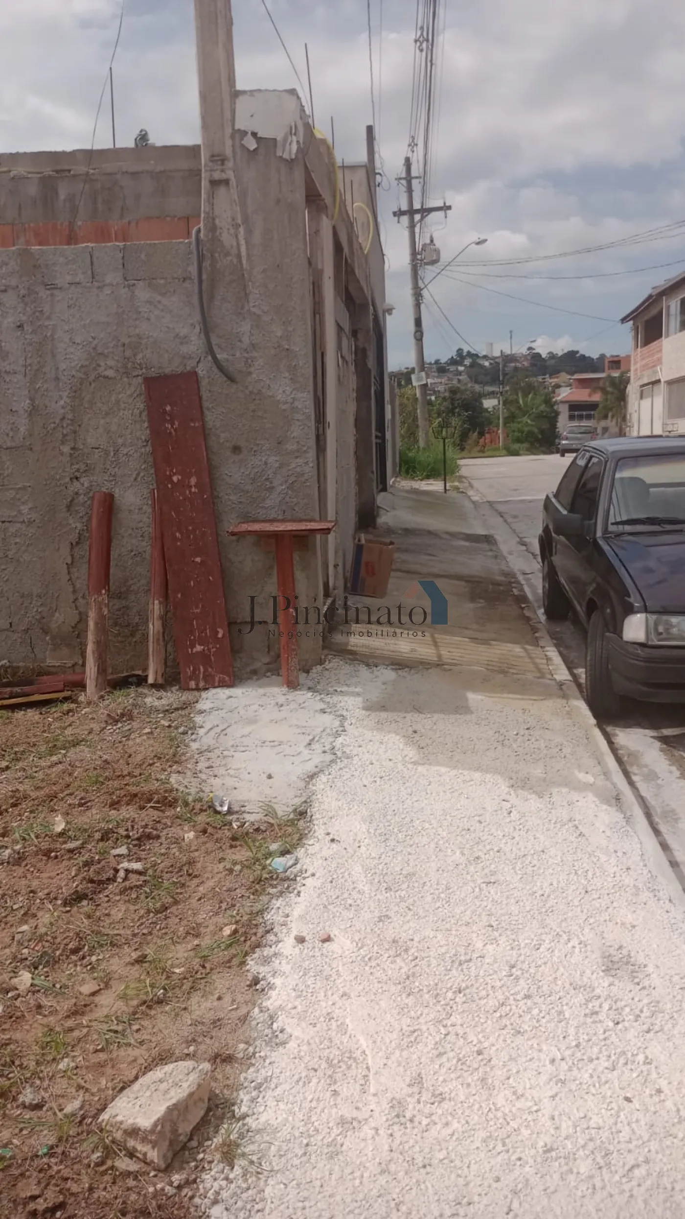 jundiai-terreno-lote-parque-residencial-sao-miguel-22-04-2025_15-32-05-6.webp