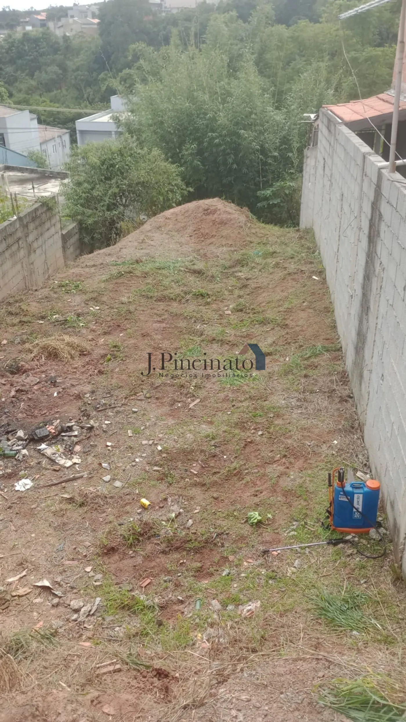 jundiai-terreno-lote-parque-residencial-sao-miguel-22-04-2025_15-32-07-8.webp