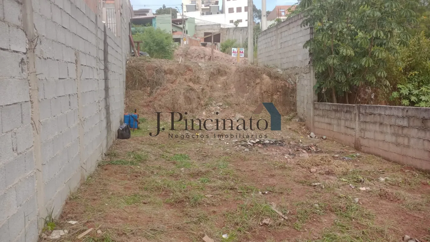 jundiai-terreno-lote-parque-residencial-sao-miguel-22-04-2025_15-32-08-9.webp