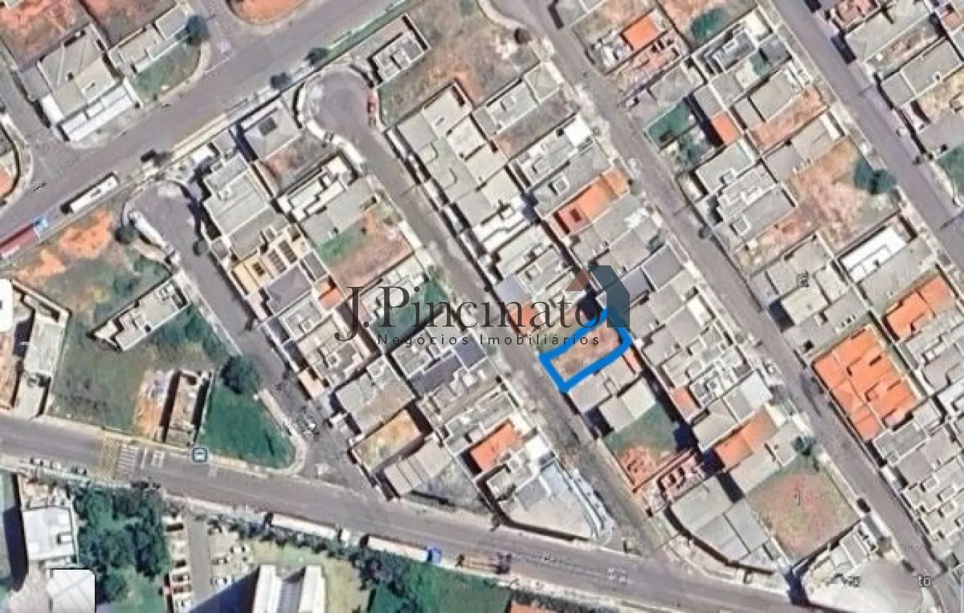jundiai-terreno-lote-residencial-santa-giovana-30-01-2025_12-50-59-0.webp