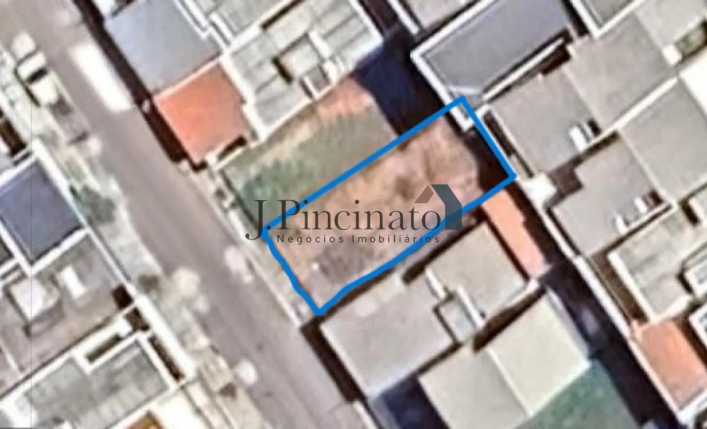 jundiai-terreno-lote-residencial-santa-giovana-30-01-2025_12-50-59-1.webp