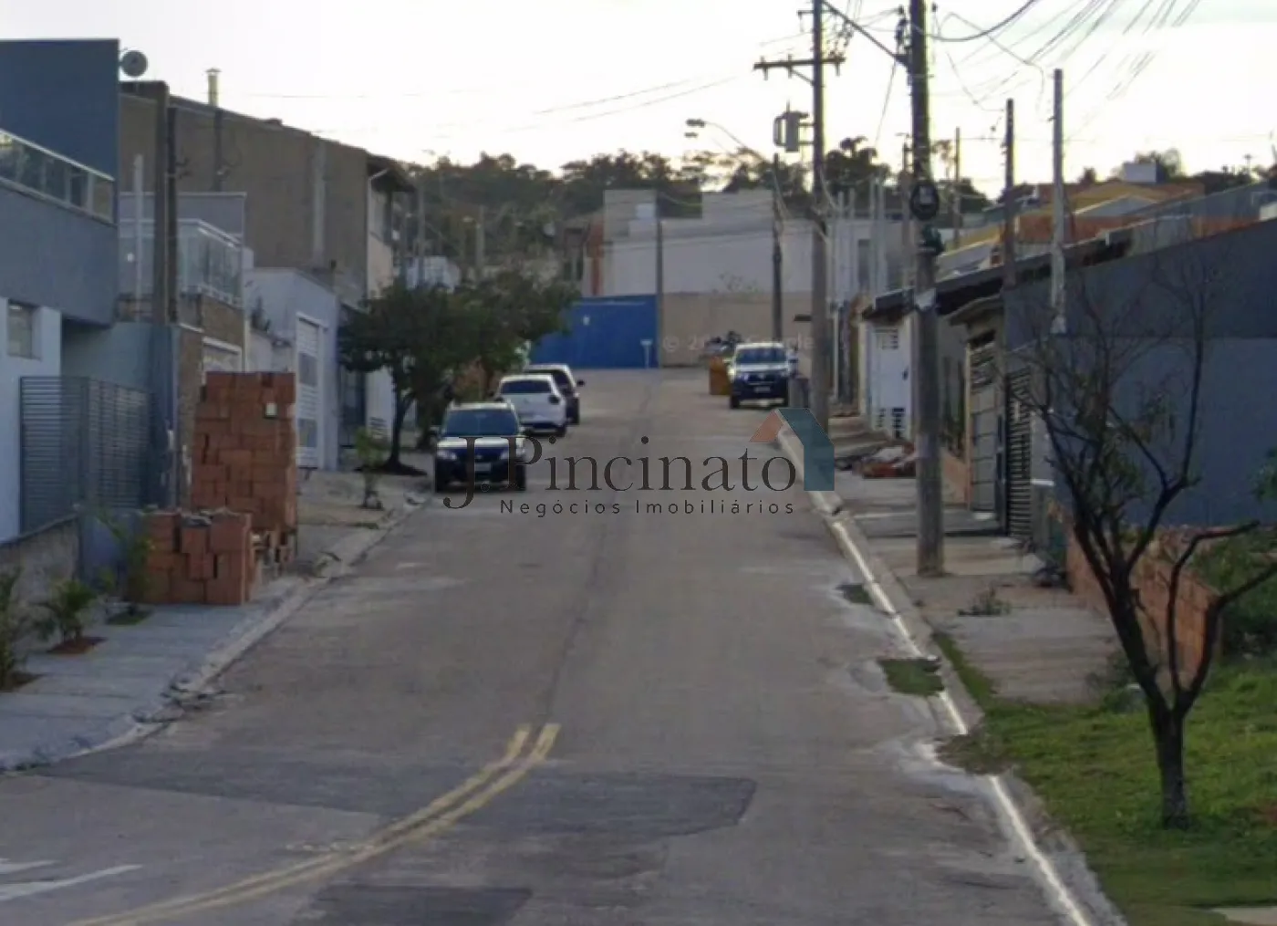 jundiai-terreno-lote-residencial-santa-giovana-30-01-2025_12-50-59-2.webp