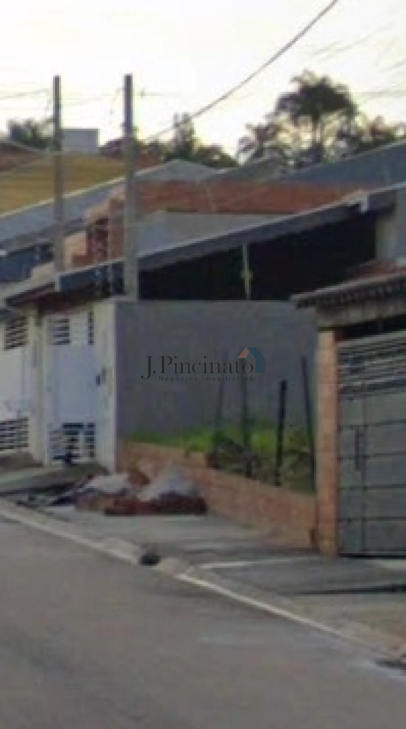 jundiai-terreno-lote-residencial-santa-giovana-30-01-2025_12-51-00-3.webp