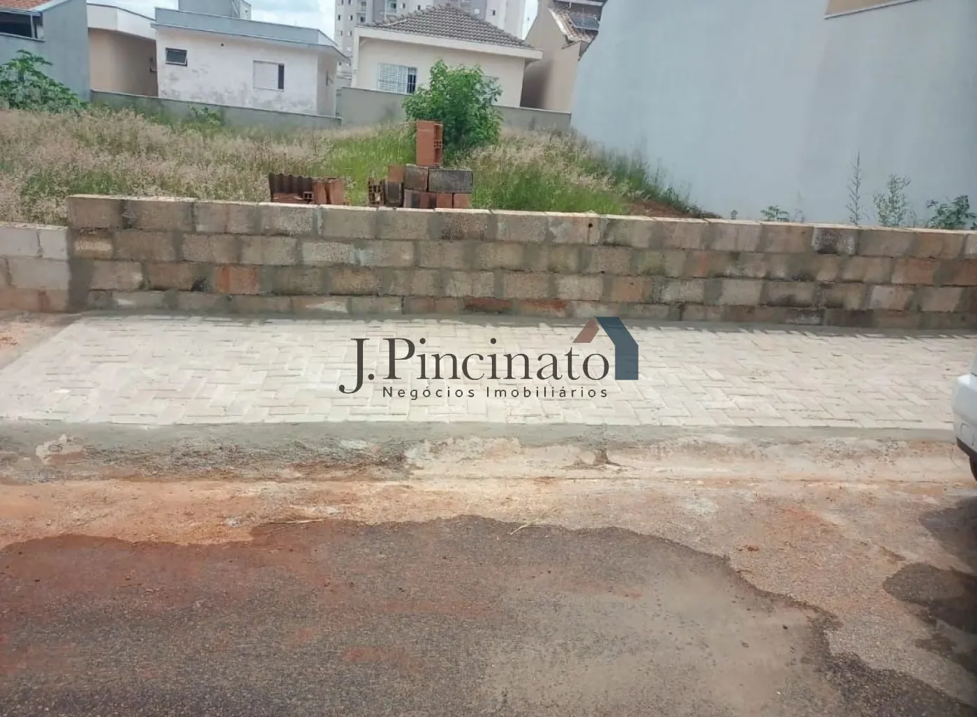 jundiai-terreno-lote-residencial-santa-giovana-30-01-2025_12-51-05-12.webp