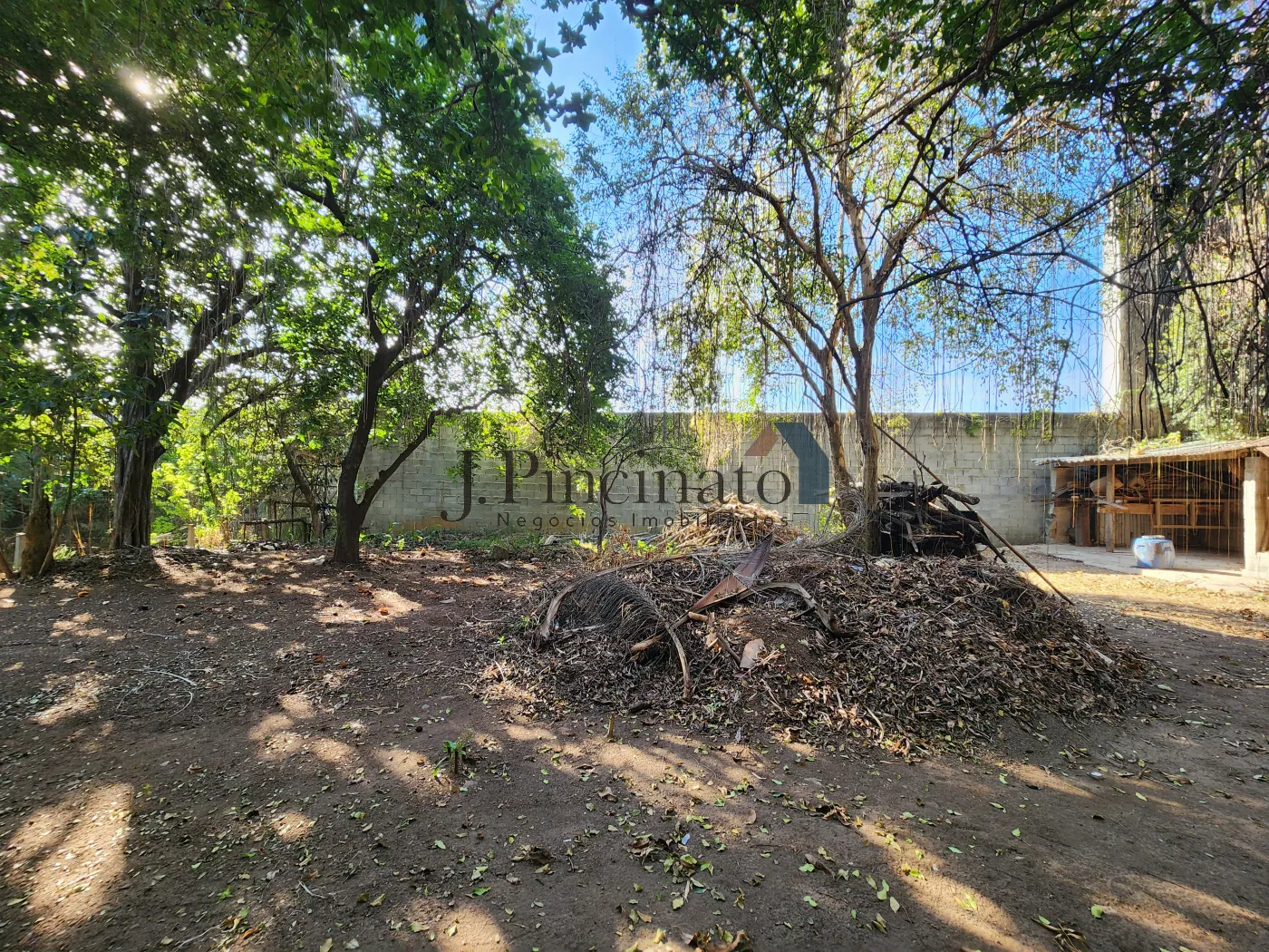 jundiai-terreno-lote-vila-campos-sales-31-07-2024_15-00-23-2.webp