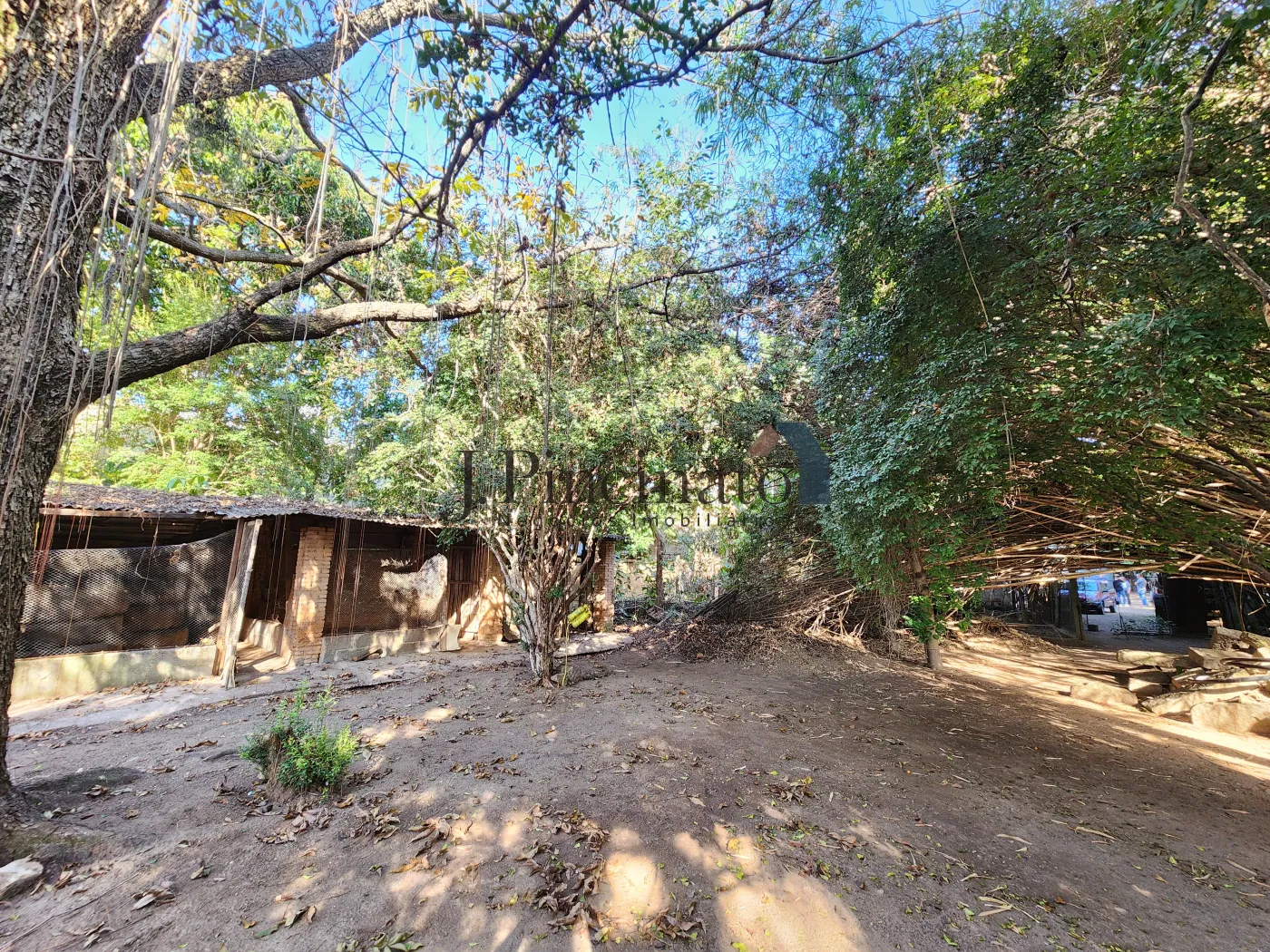 jundiai-terreno-lote-vila-campos-sales-31-07-2024_15-00-27-4.webp