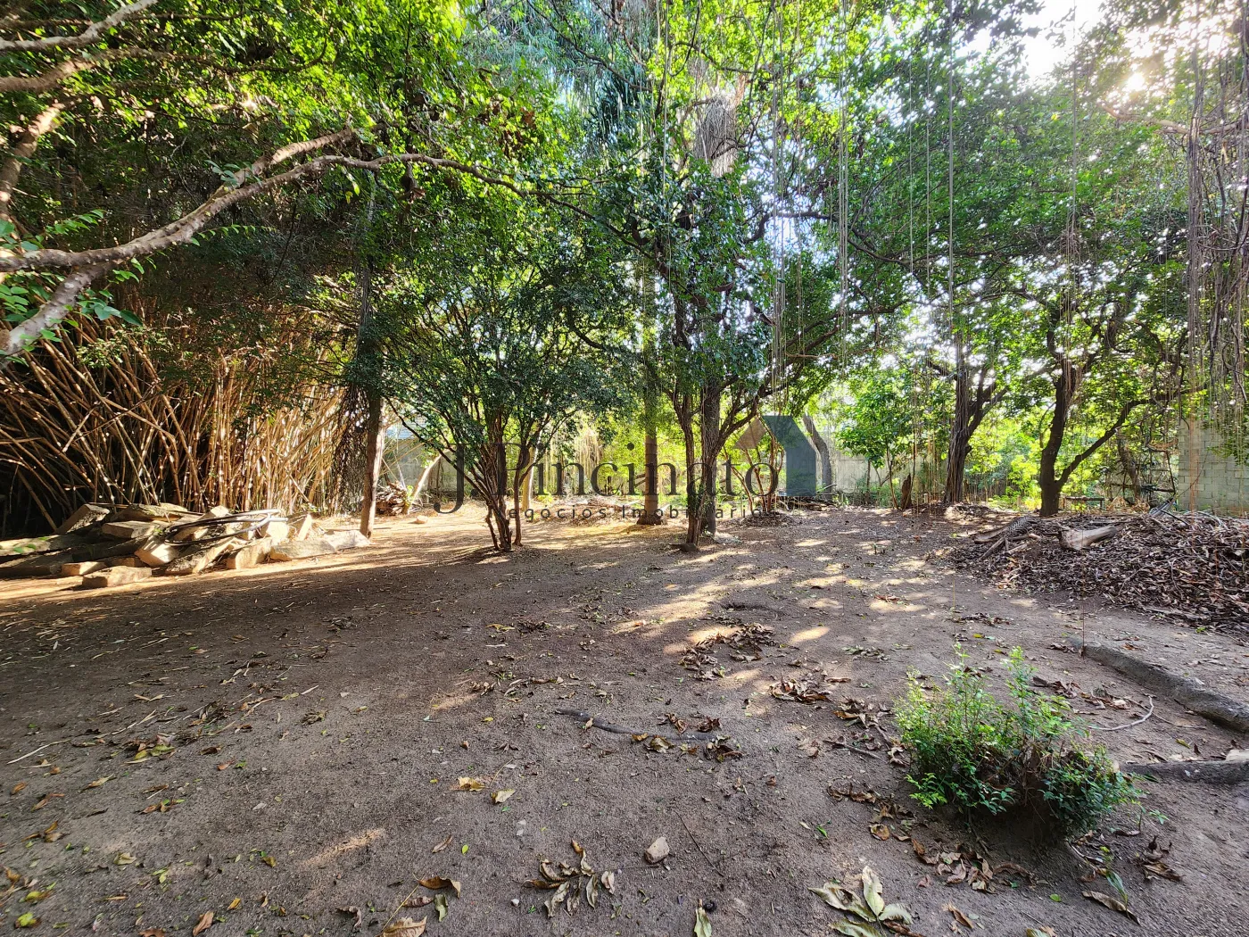 jundiai-terreno-lote-vila-campos-sales-31-07-2024_15-00-31-6.webp
