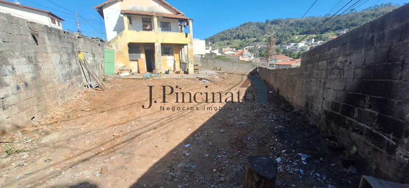 jundiai-terreno-lote-vila-comercial-14-09-2024_10-05-59-0.webp