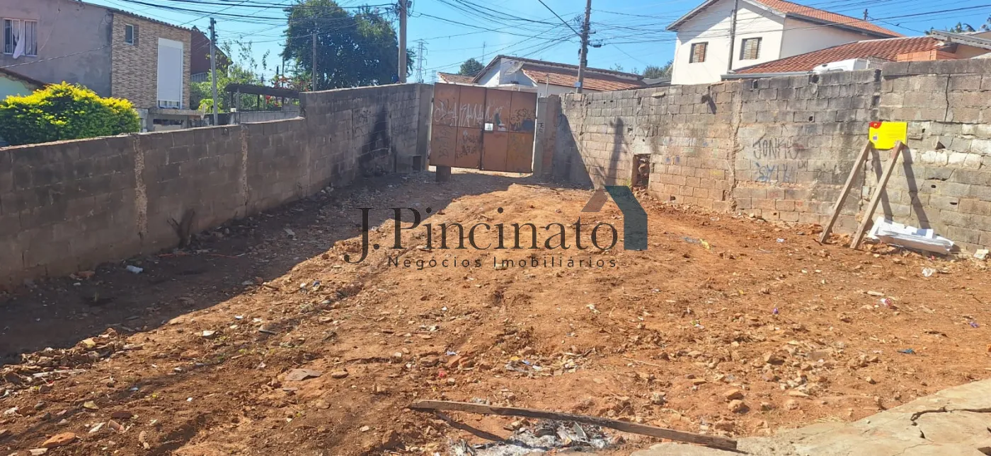 jundiai-terreno-lote-vila-comercial-14-09-2024_10-06-00-2.webp