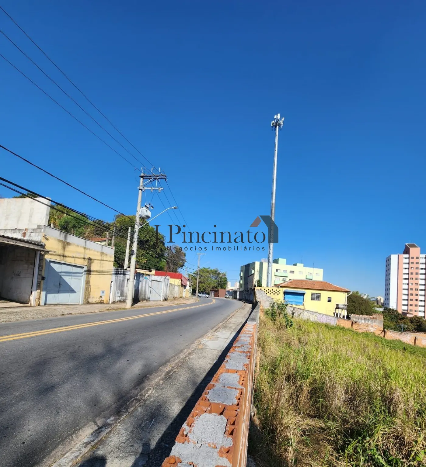 jundiai-terreno-lote-vila-progresso-29-08-2025_11-18-10-2.webp