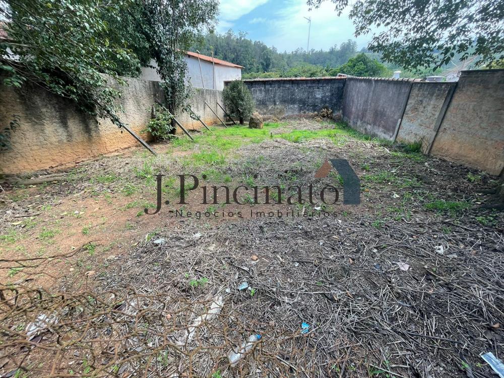 jundiai-terreno-padrao-caxambu-13-10-2022_16-46-29-0.jpg