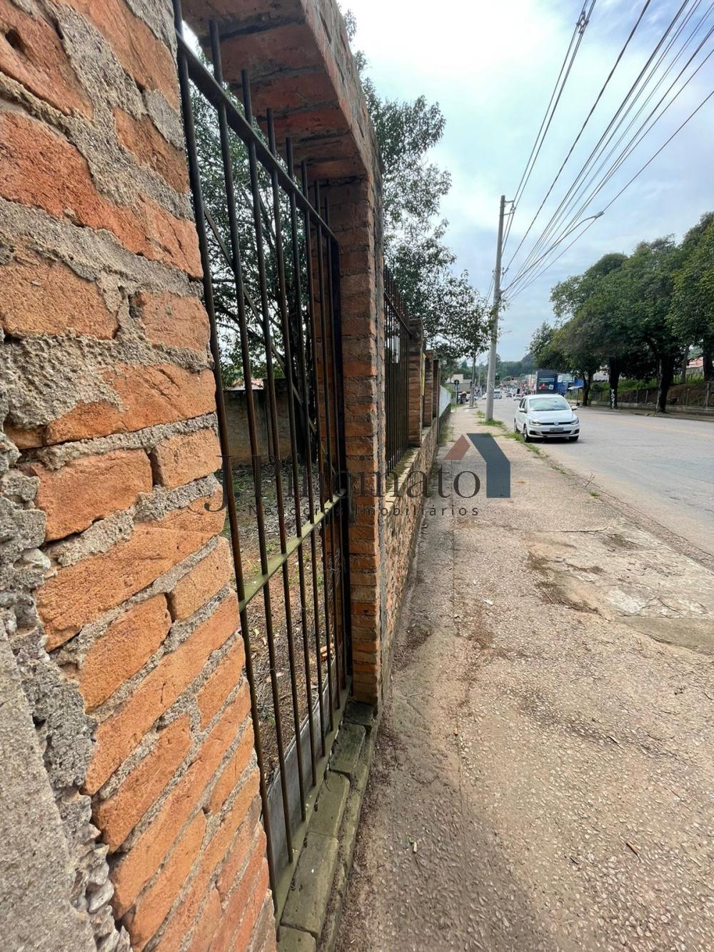 jundiai-terreno-padrao-caxambu-13-10-2022_16-46-30-2.jpg