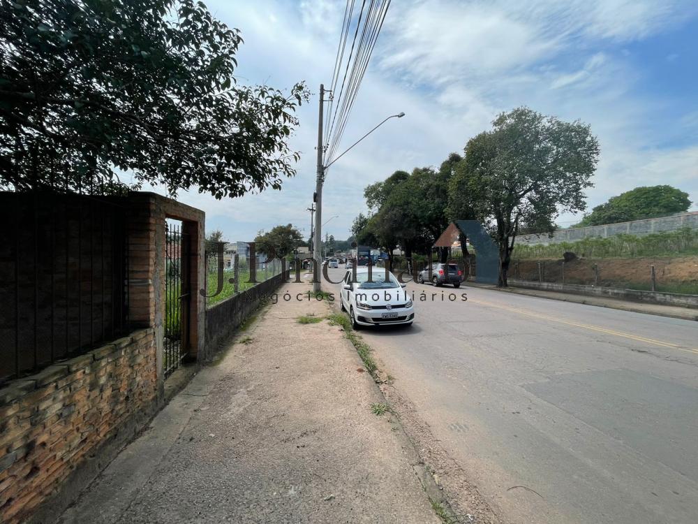 jundiai-terreno-padrao-caxambu-13-10-2022_16-46-31-4.jpg