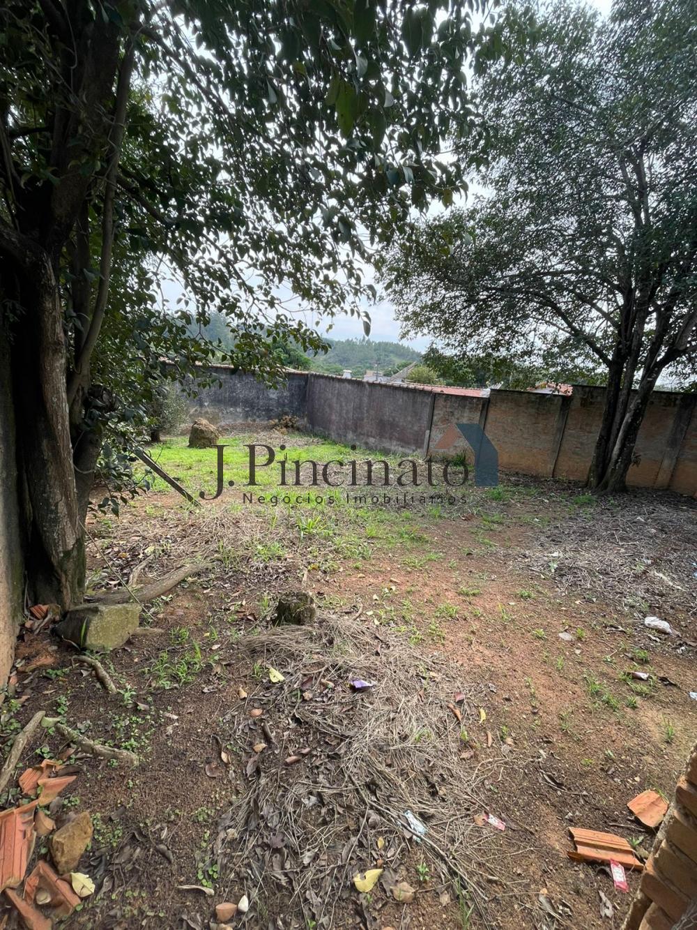 jundiai-terreno-padrao-caxambu-13-10-2022_16-46-32-7.jpg